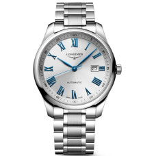 Longines  Master  L2.893.4.79.6