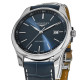Longines  Master  L2.893.4.92.0