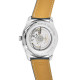Longines  Master  L2.893.4.92.0