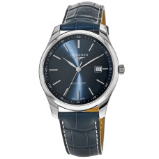 Longines  Master  L2.893.4.92.0