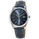 Longines  Master  L2.893.4.92.0