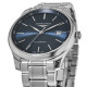 Longines  Master  L2.893.4.92.6