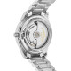 Longines  Master  L2.893.4.92.6