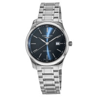 Longines  Master  L2.893.4.92.6