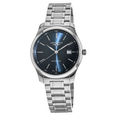 Longines  Master  L2.893.4.92.6