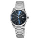 Longines  Master  L2.893.4.92.6