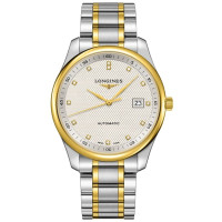 Longines  Master  L2.893.5.97.7