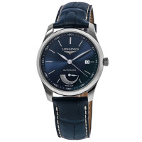 Longines  Master  L2.908.4.92.0