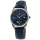 Longines  Master  L2.908.4.92.0