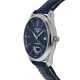 Longines  Master  L2.908.4.92.0
