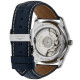 Longines  Master  L2.908.4.92.0