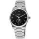 Longines  Master  L2.909.4.57.6