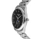 Longines  Master  L2.909.4.57.6