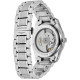 Longines  Master  L2.909.4.57.6