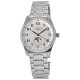 Longines  Master  L2.909.4.78.6