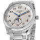 Longines  Master  L2.909.4.78.6