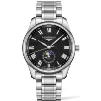 Longines  Master  L2.919.4.51.6