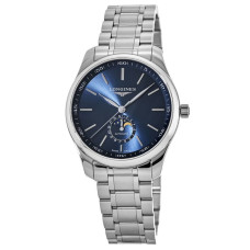 Longines  Master  L2.919.4.92.6