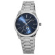 Longines  Master  L2.919.4.92.6