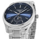 Longines  Master  L2.919.4.92.6