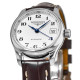 Longines  Master Collection  L2.128.4.78.3
