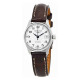 Longines  Master Collection  L2.128.4.78.3