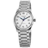 Longines  Master Collection  L2.257.4.78.6