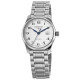 Longines  Master Collection  L2.257.4.78.6