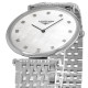 Longines  Master Collection  L2.257.4.78.6