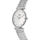 Longines  Master Collection  L2.257.4.78.6