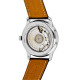 Longines  Master Collection  L2.628.4.78.3