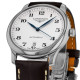 Longines  Master Collection  L2.628.4.78.3