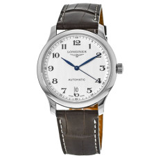 Longines  Master Collection  L2.628.4.78.3