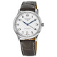 Longines  Master Collection  L2.628.4.78.3