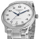 Longines  Master Collection  L2.628.4.78.6