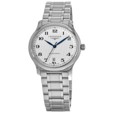 Longines  Master Collection  L2.628.4.78.6