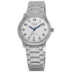 Longines  Master Collection  L2.628.4.78.6