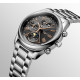 Longines  Master Collection  L2.673.4.61.6