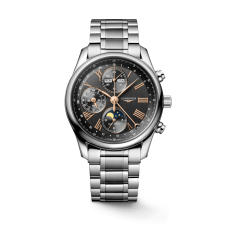 Longines  Master Collection  L2.673.4.61.6
