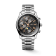 Longines  Master Collection  L2.673.4.61.6