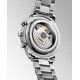 Longines  Master Collection  L2.773.4.92.6