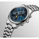 Longines  Master Collection  L2.773.4.92.6