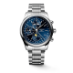 Longines  Master Collection  L2.773.4.92.6