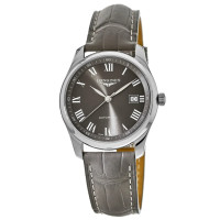 Longines  Master Collection  L2.793.4.71.3-SD