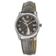 Longines  Master Collection  L2.793.4.71.3-SD
