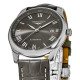 Longines  Master Collection  L2.793.4.71.3-SD