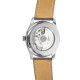 Longines  Master Collection  L2.793.4.71.3-SD