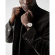 Longines  Master Collection  L2.909.4.78.3