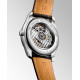 Longines  Master Collection  L2.909.4.78.3