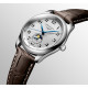 Longines  Master Collection  L2.909.4.78.3